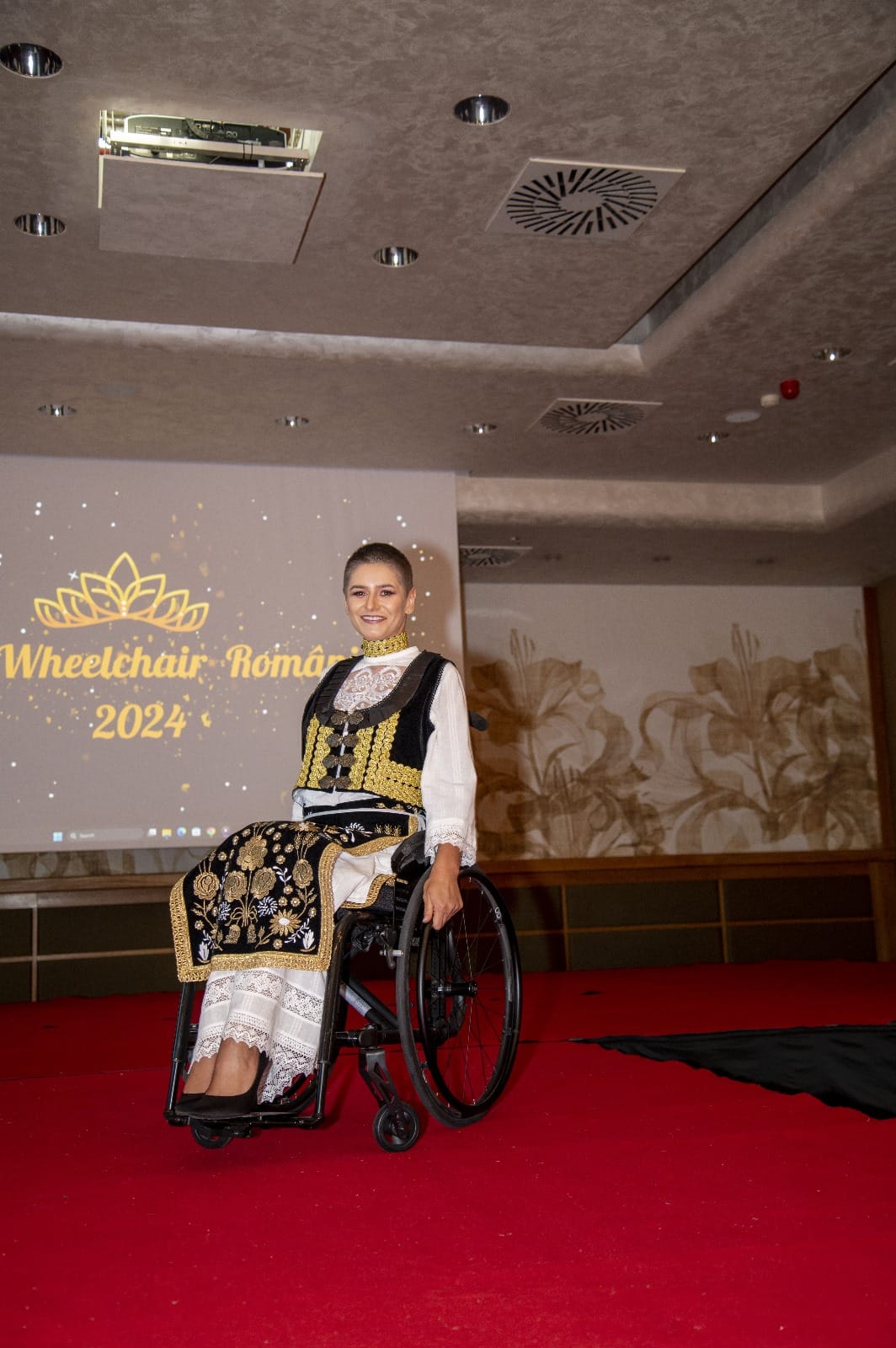 449495143_7959318330778405_8785656235679355128_n