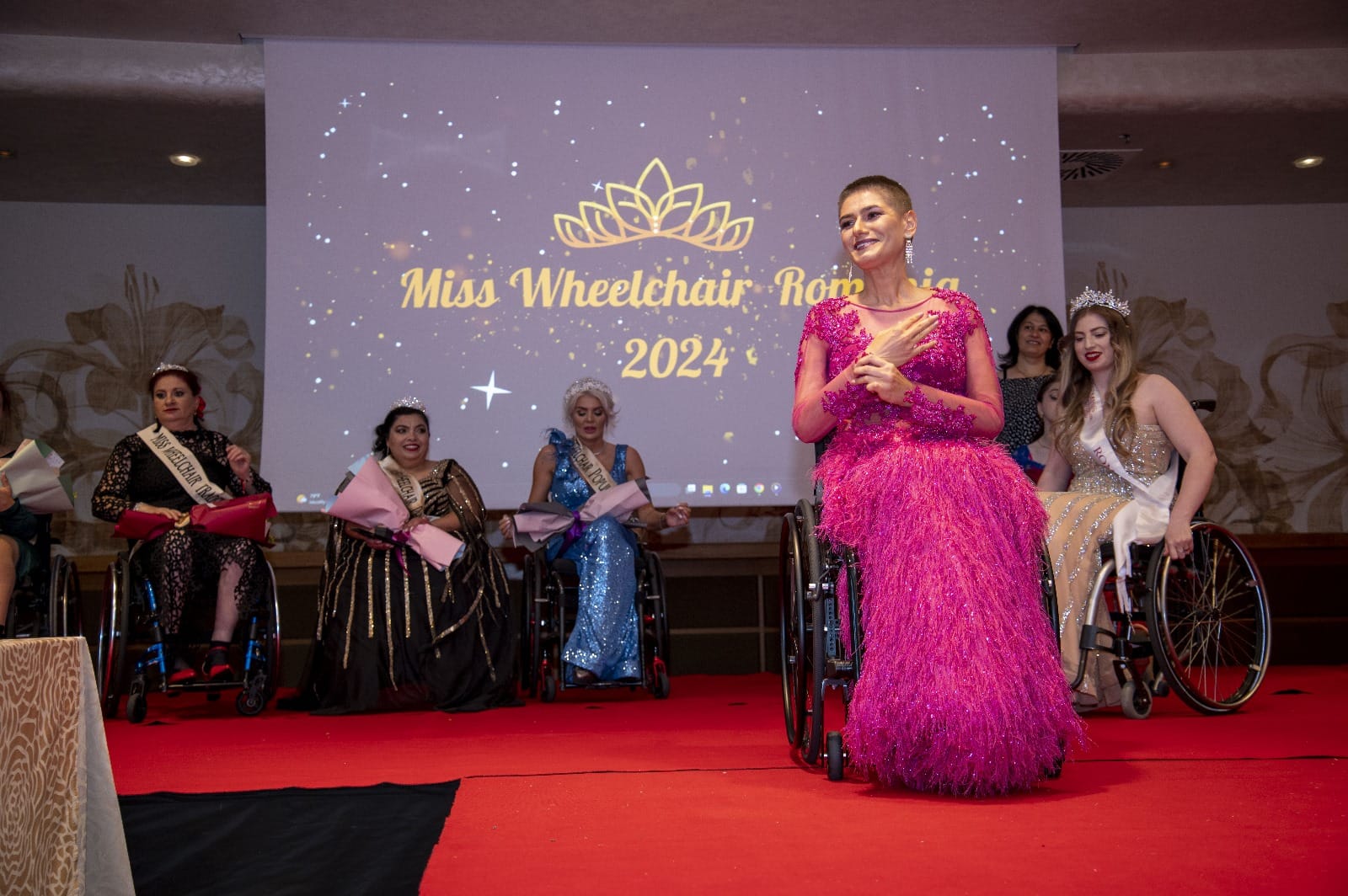 449608860_7959318510778387_8808618553488017651_n