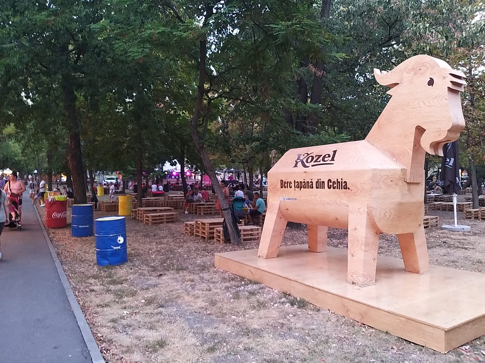 WhatsApp Image 2024-08-15 at 21.30.29