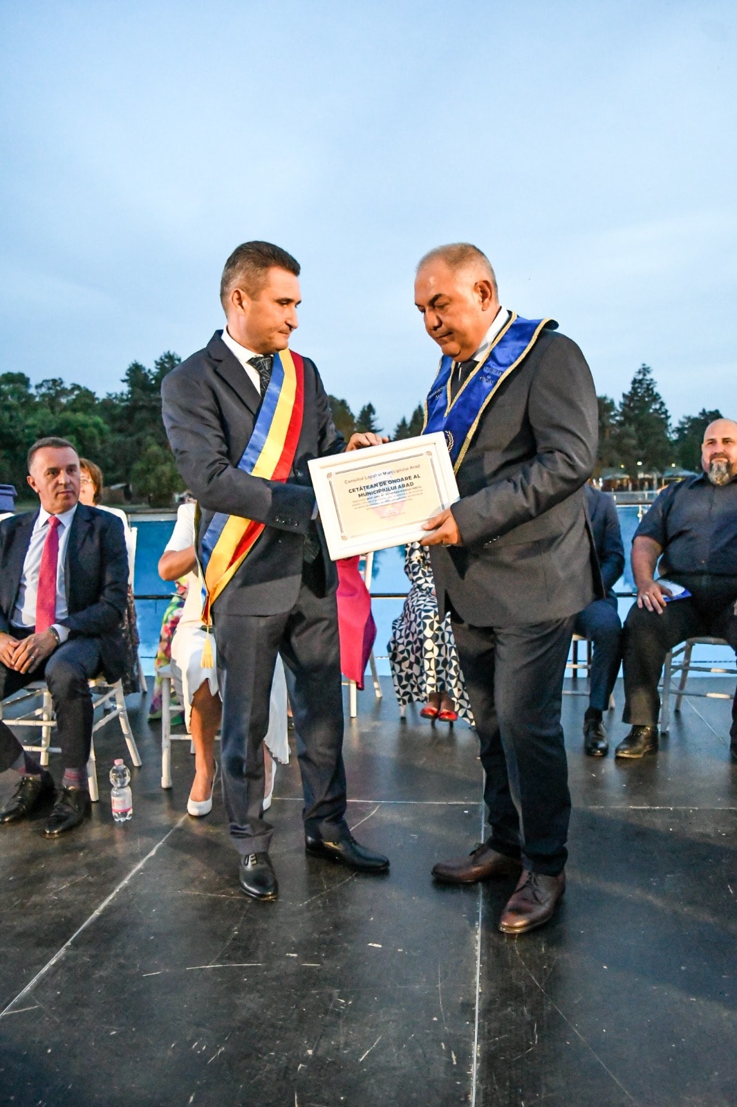 456413841_913904690774065_4195896649430902214_n