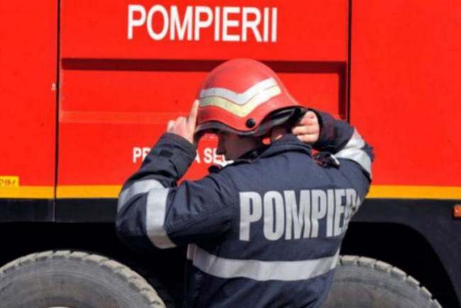 24 de amenzi luate de școlile arădene de la pompieri