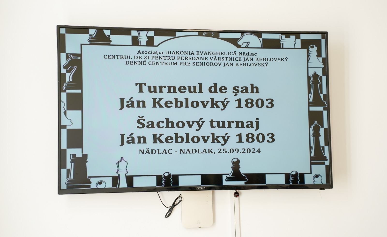 WhatsApp Image 2024-09-25 at 20.11.25 (4)