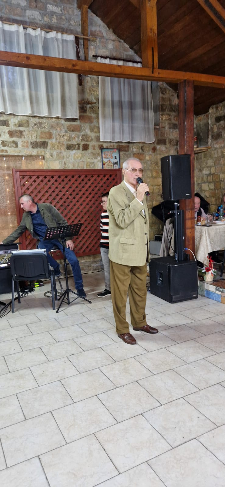 WhatsApp Image 2024-10-02 at 10.21.15 (3)