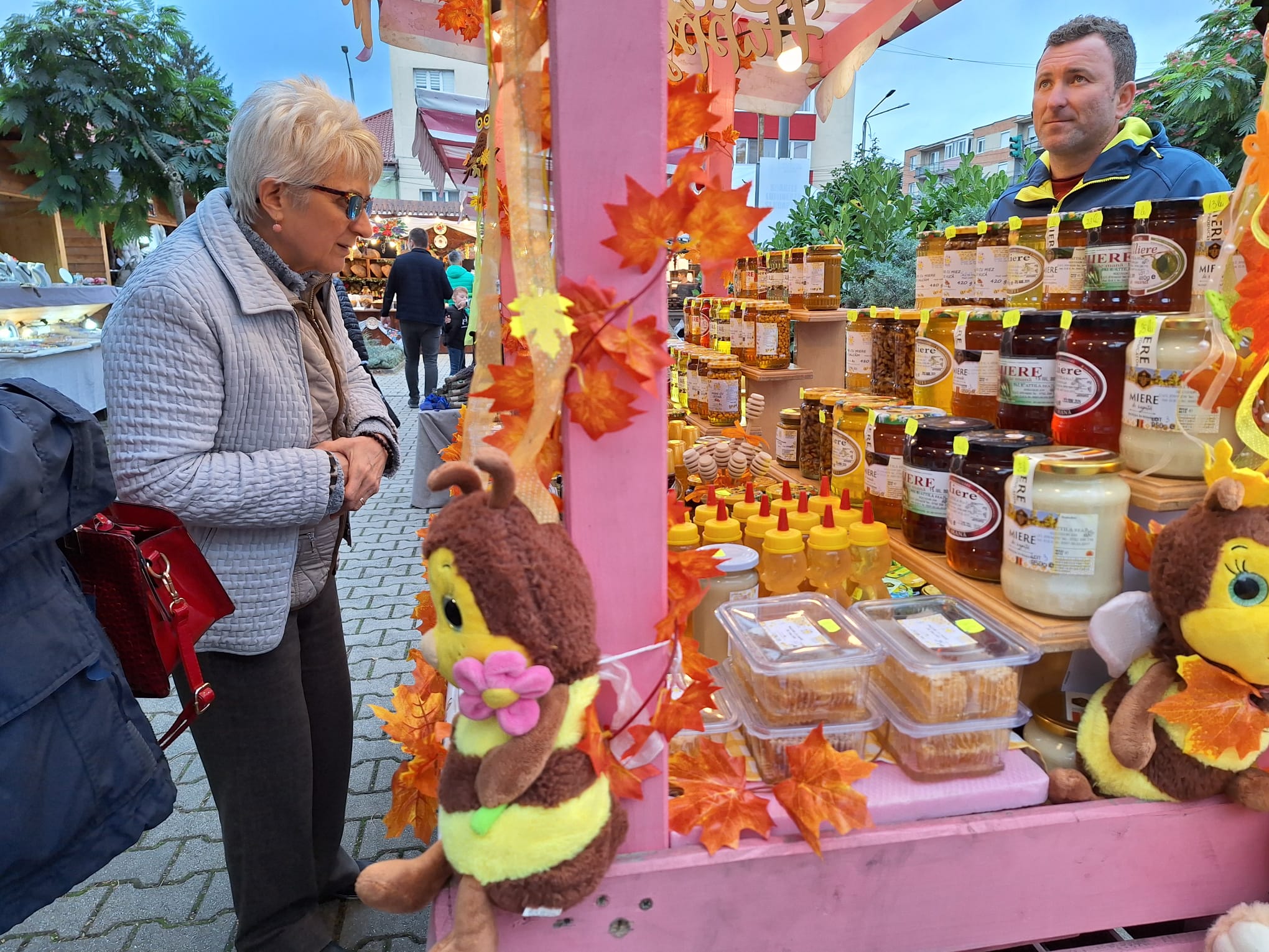 WhatsApp Image 2024-10-05 at 5.25.08 PM (2)