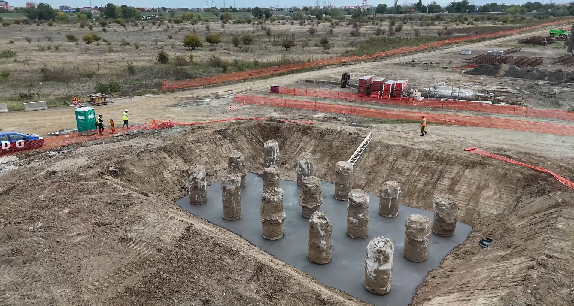 Captură ecran (3428)