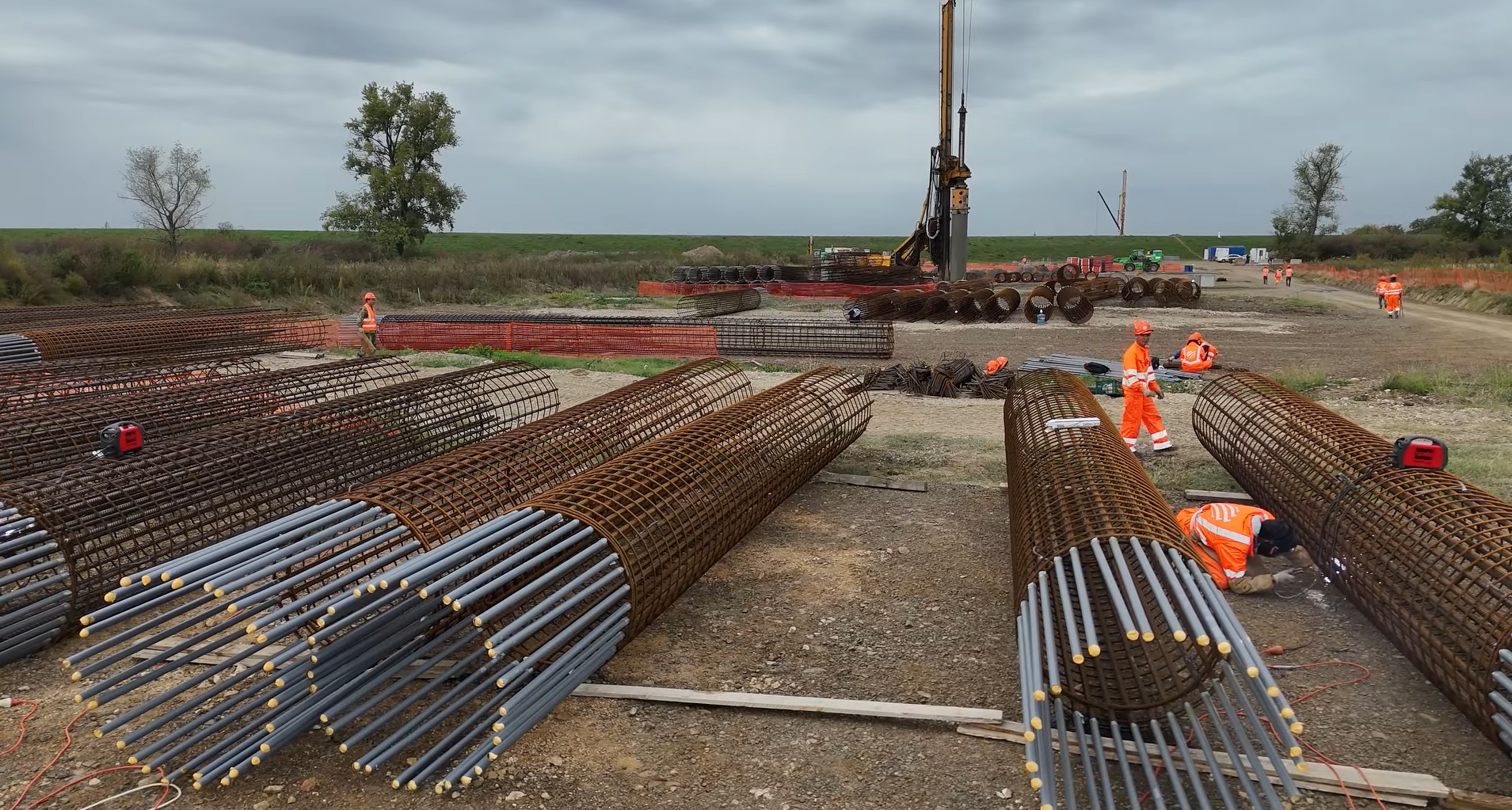 Captură ecran (3434)