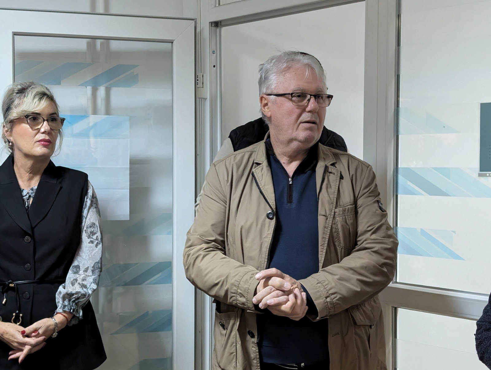 WhatsApp Image 2024-10-12 at 10.43.08 (3)