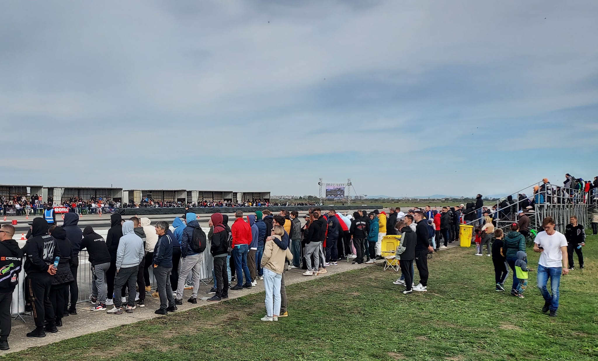 WhatsApp Image 2024-10-14 at 07.47.36 (1)