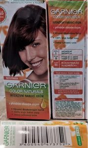 9596184InfoConsProtectiaConsumatorilorGarnier179x300