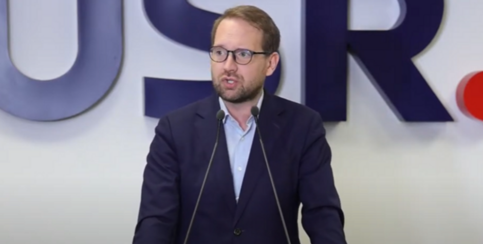 Local Archives - ARADON