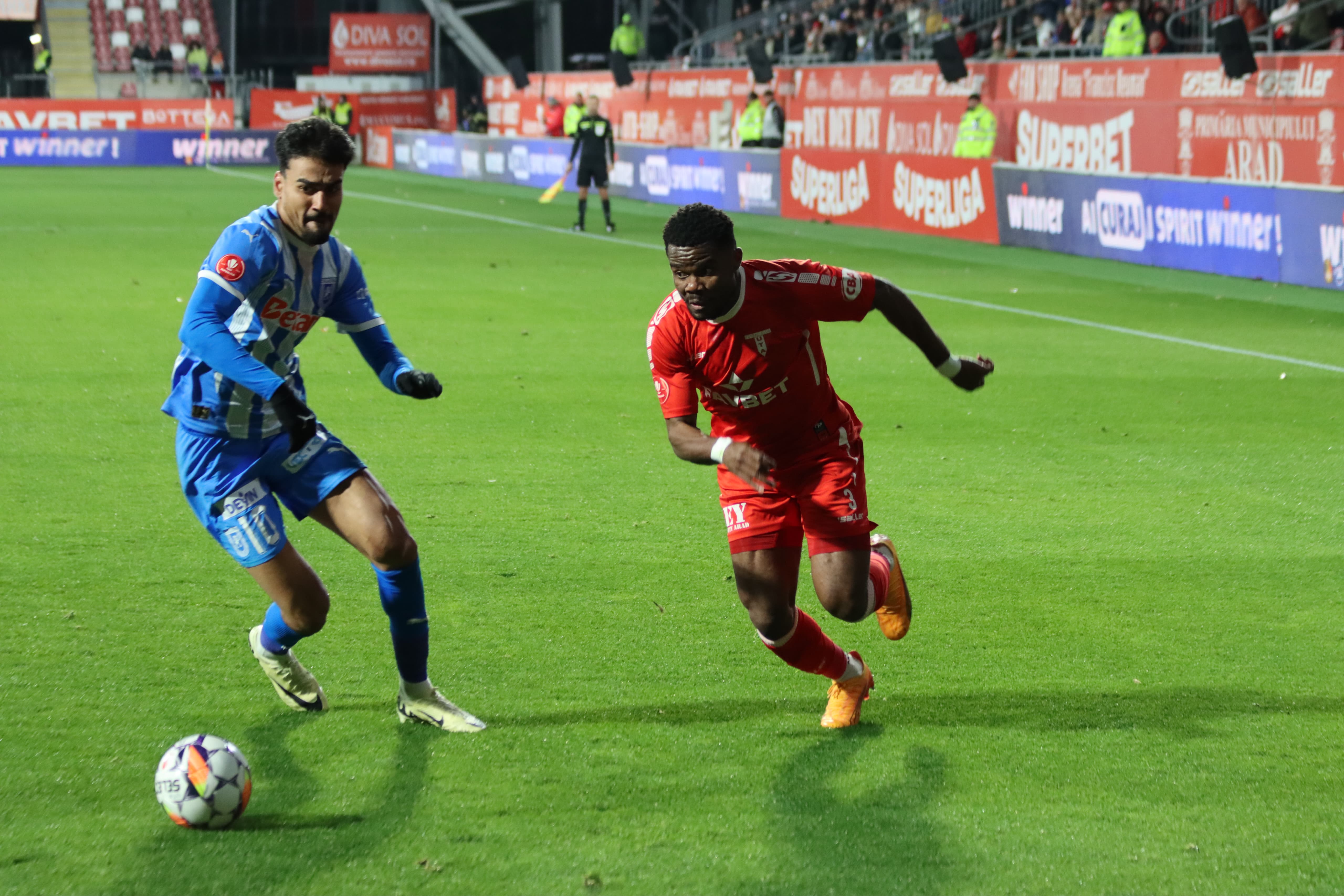 WhatsApp Image 2024-11-25 at 22.32.24 (2)