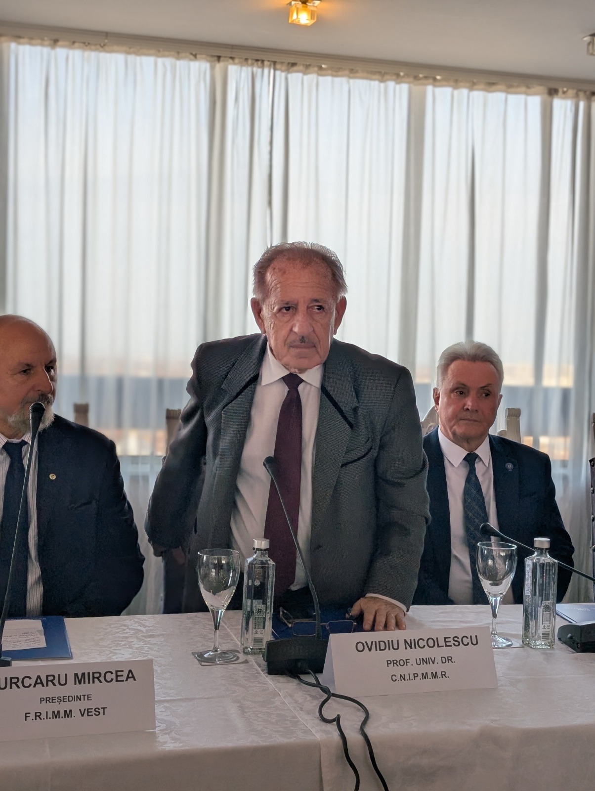 4d1374cd-7989-4139-9d86-ff74fec2264d