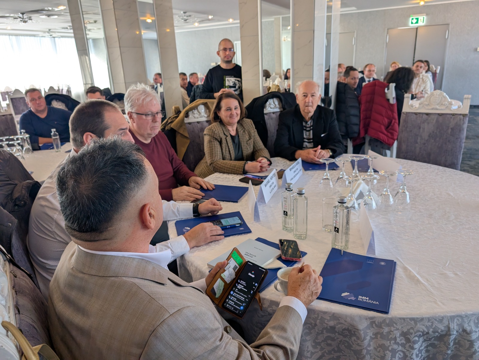 3505d5eb-74a6-43a3-990d-a13c284ebcc8