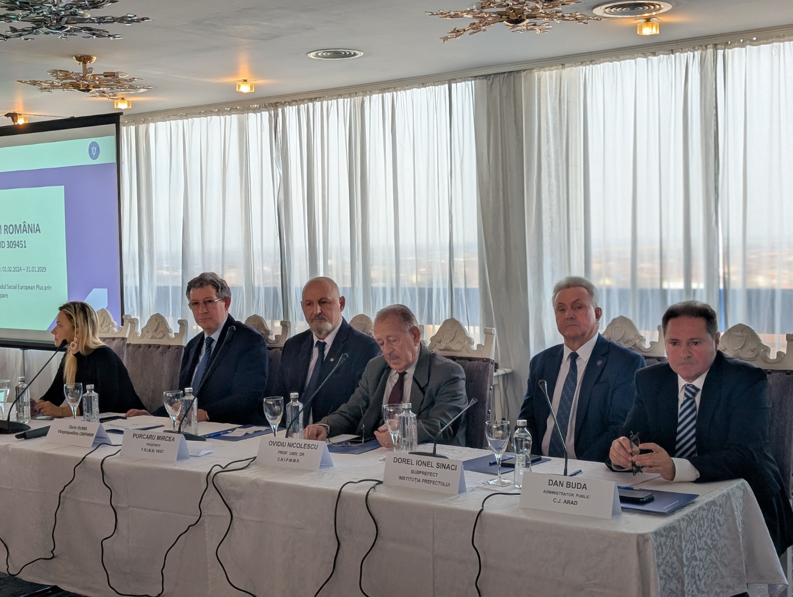 80c34aeb-ceb0-4676-9aa7-44178dfbab45