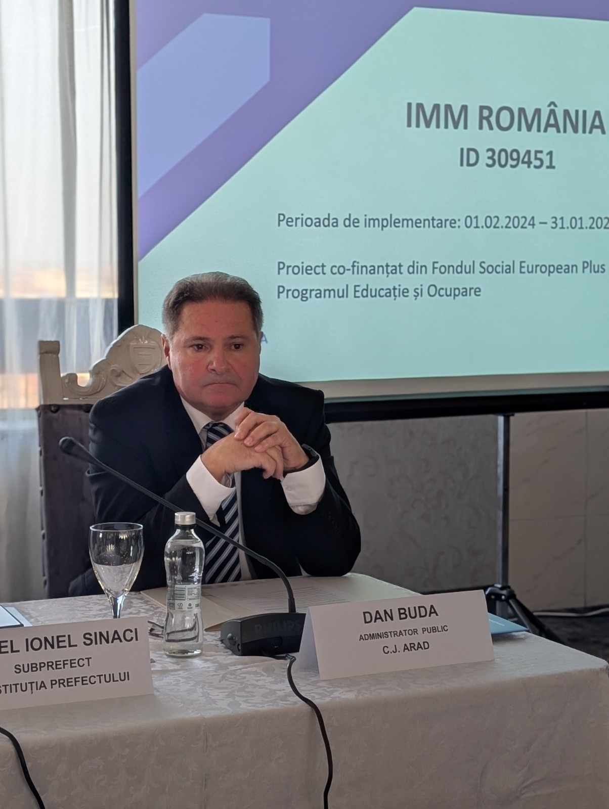 06215ac0-1a68-4ba0-acee-0139d911b6d5