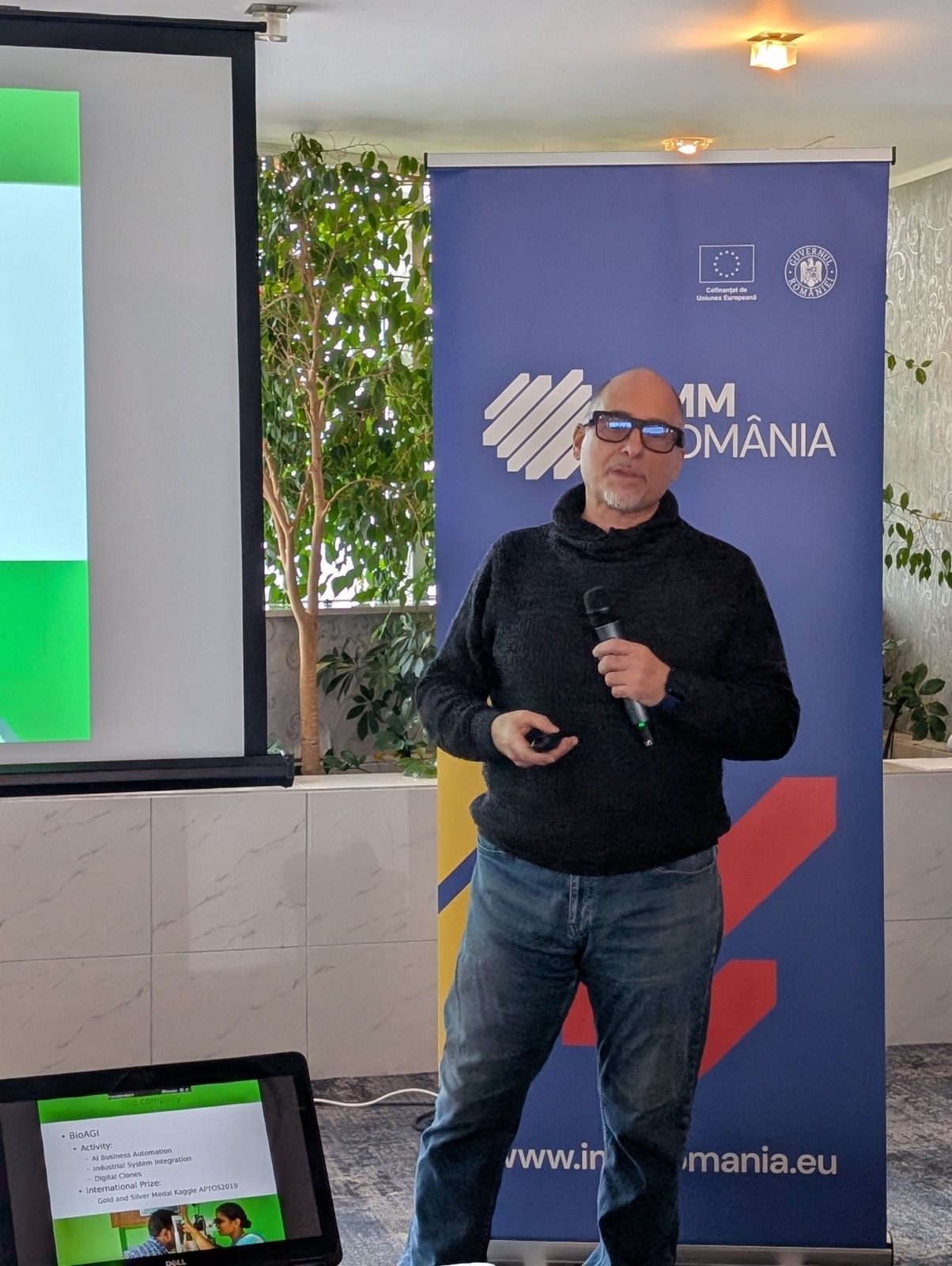 0149574c-a46c-473c-8cd3-caff0067d751