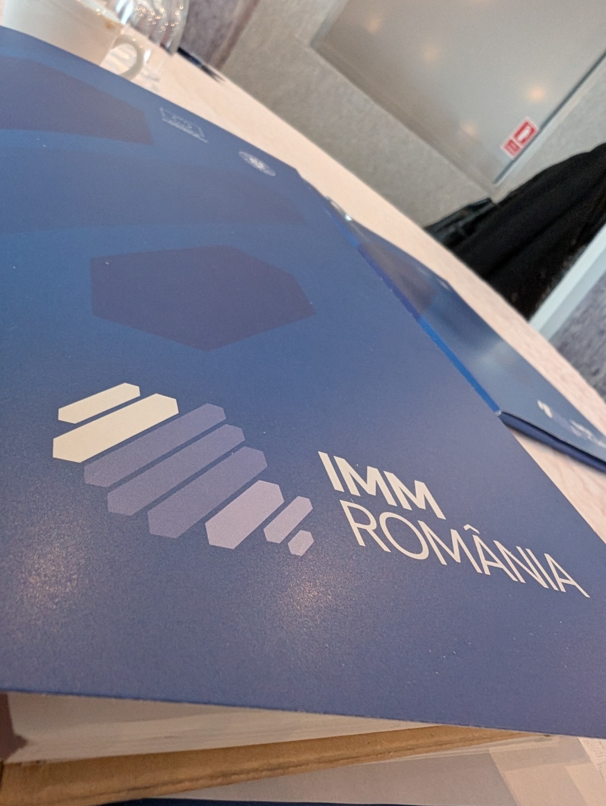 a3cdf214-b467-42ba-a969-fd91fb224472