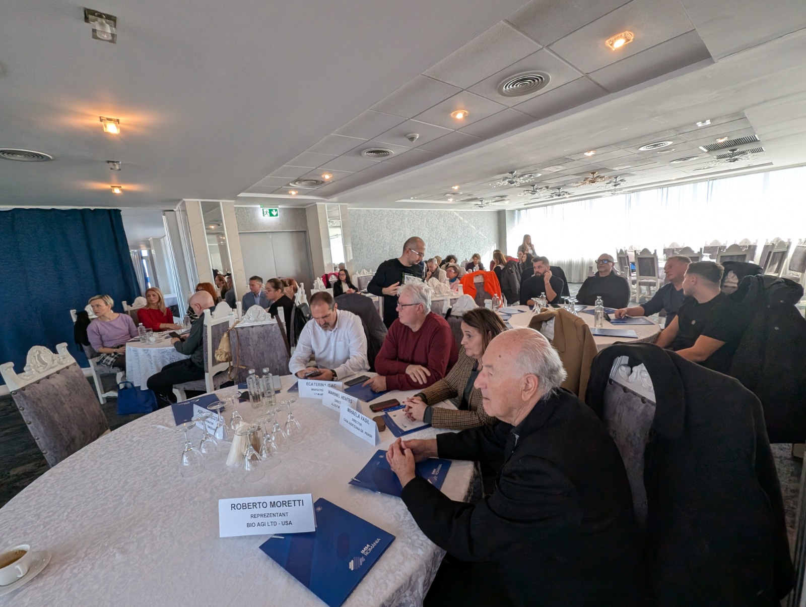 b308f62a-2c1c-4e8f-b6d5-db2a607cdf45