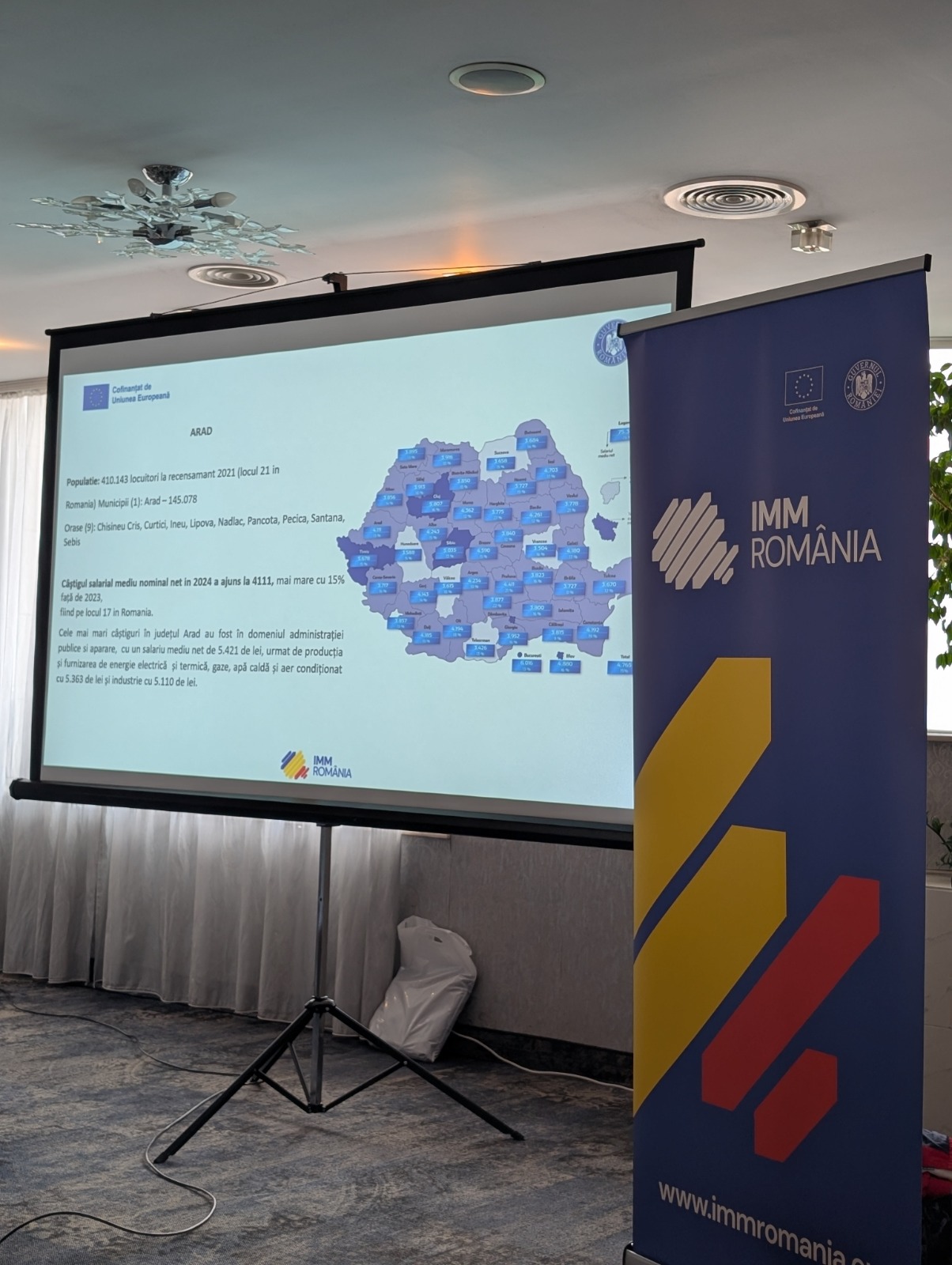 c294685c-6783-4619-a605-1dd64e8c6e60