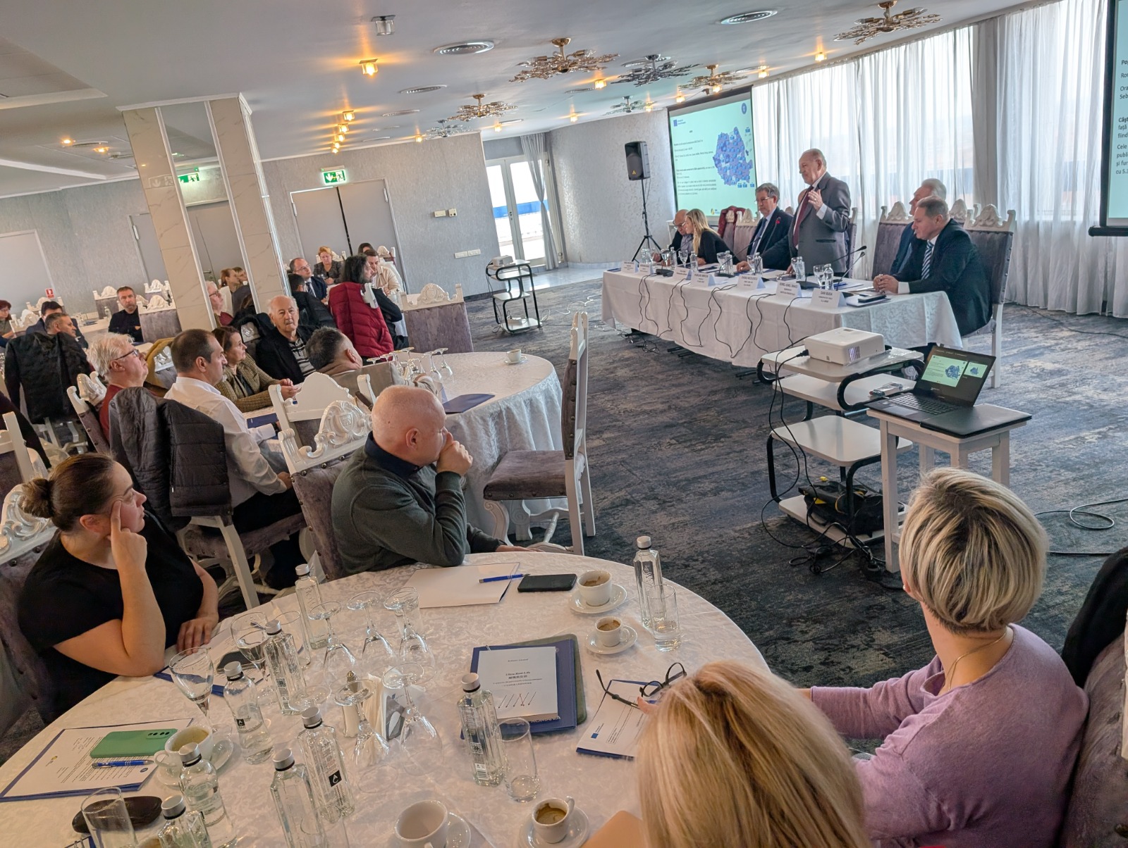 ed2abe7a-114a-4f58-ad33-dccb75899d0b