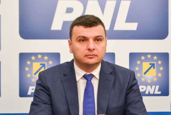POLITIC. Bîlcea: „renumărarea voturilor, o greşeală”