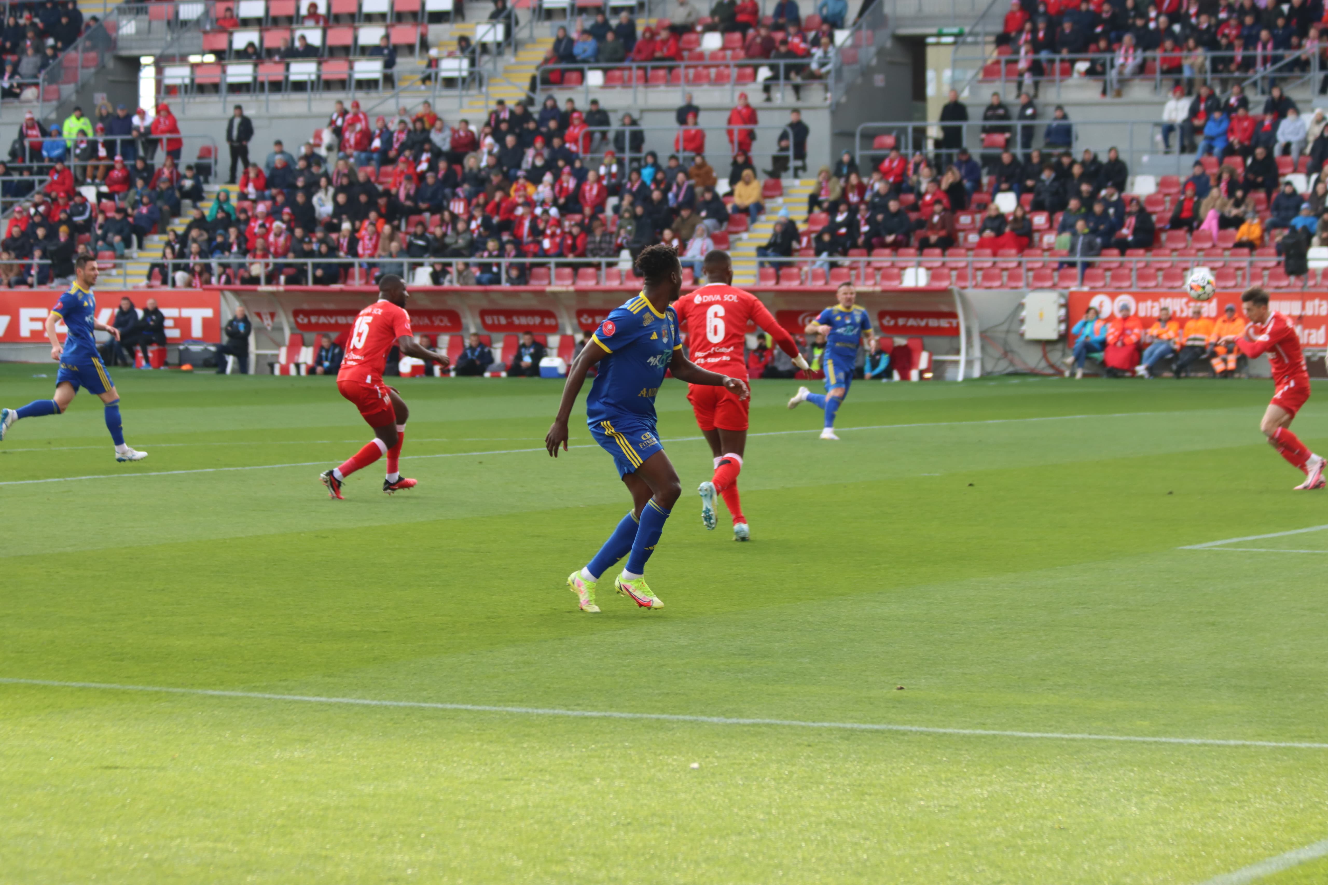 WhatsApp Image 2024-12-08 at 14.27.09