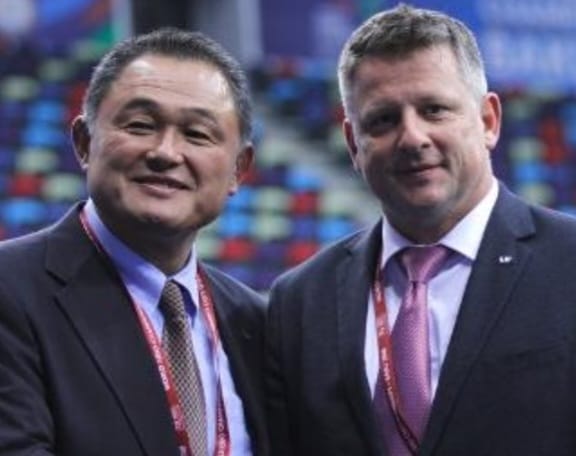 WhatsApp Image 2024-12-08 at 12.04.42