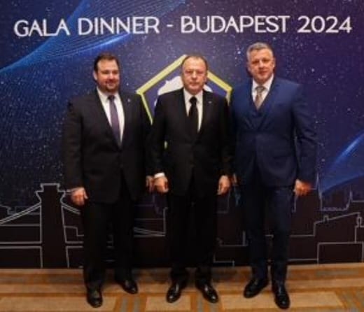 WhatsApp Image 2024-12-08 at 12.04.38 (1)