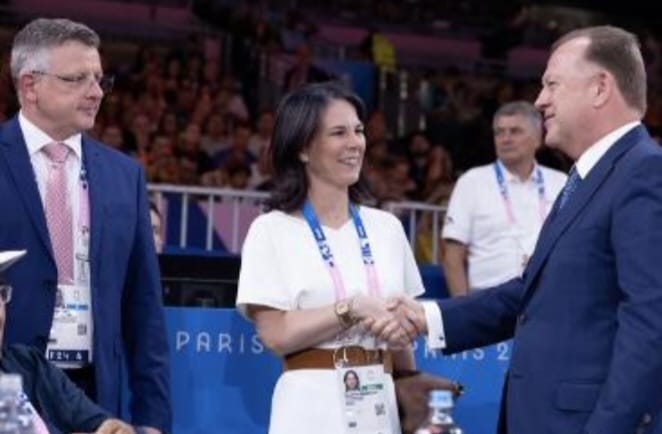 WhatsApp Image 2024-12-08 at 12.04.36