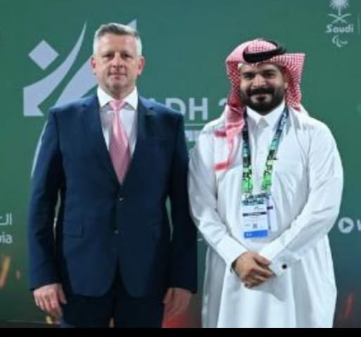 WhatsApp Image 2024-12-08 at 12.04.28