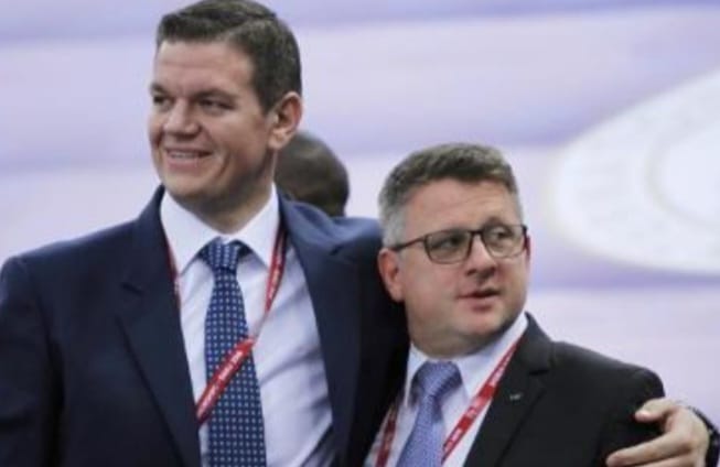 WhatsApp Image 2024-12-08 at 12.04.30