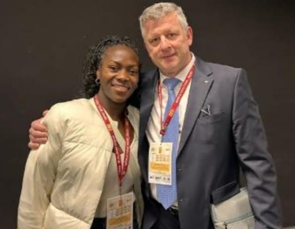 WhatsApp Image 2024-12-08 at 12.04.34