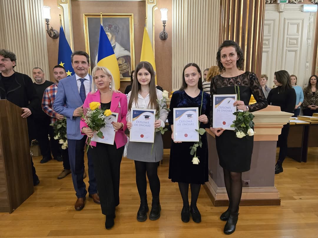 ab3da9a8-8d75-446b-a186-3cf3d78778b0