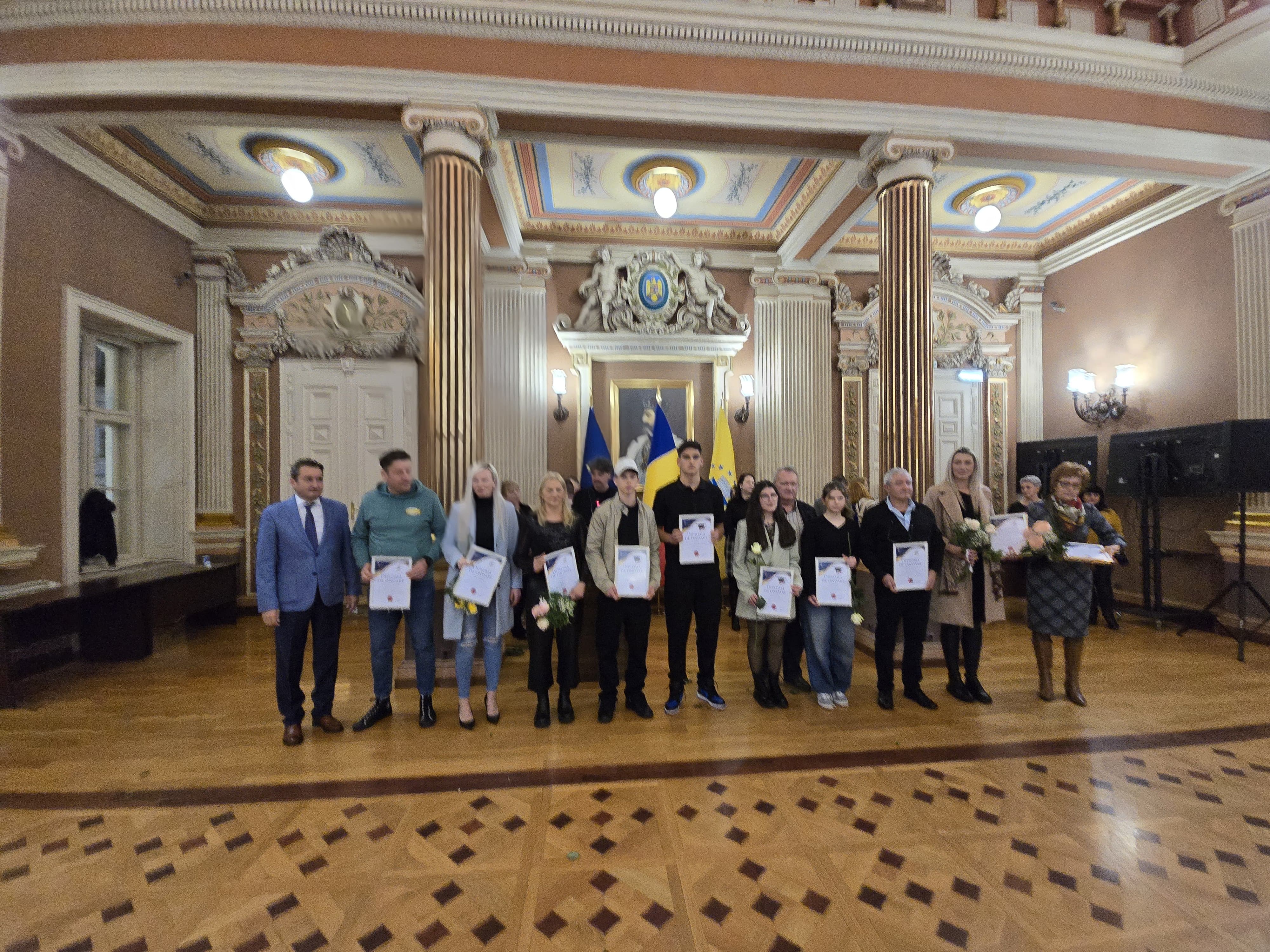 b677ccd2-6a50-4bde-8835-9ac90d07956f