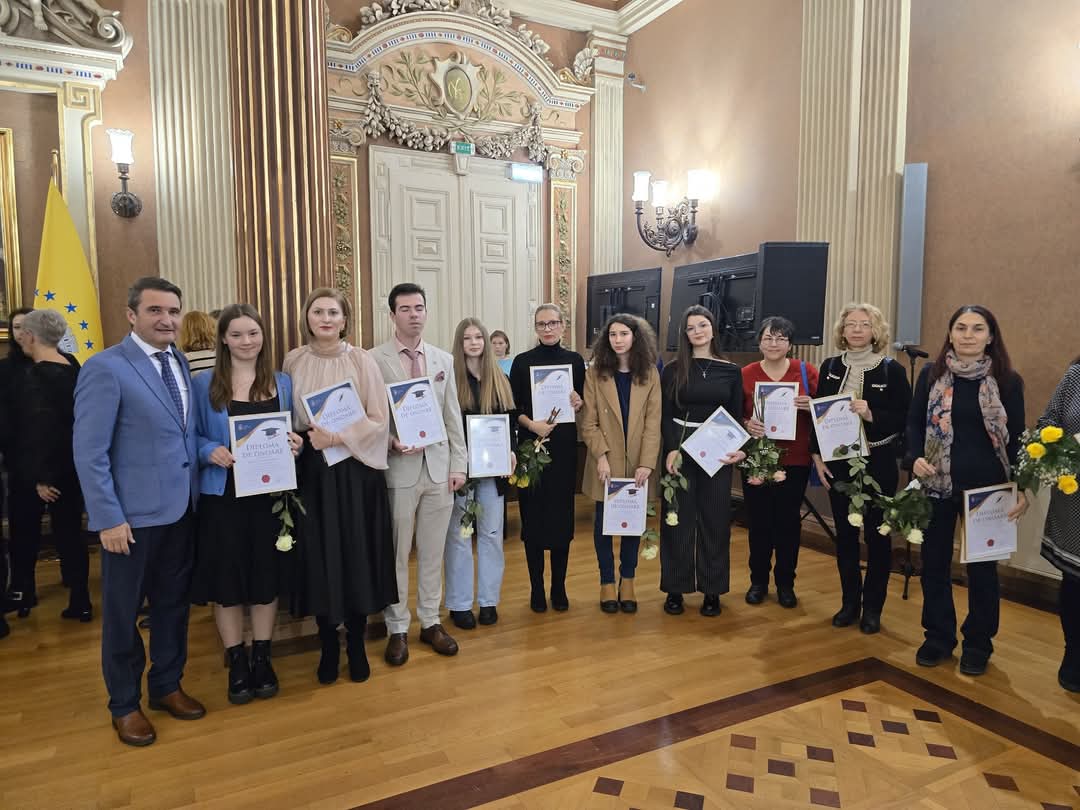 c1847a87-6f97-4cd2-bed1-5cbaa6e6646c