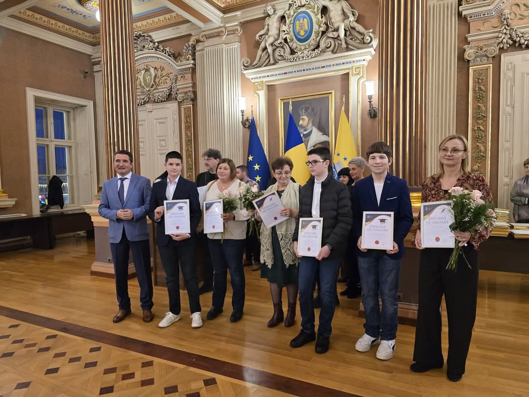 f3e2f45b-b24f-47c4-b702-5529d2bb3051