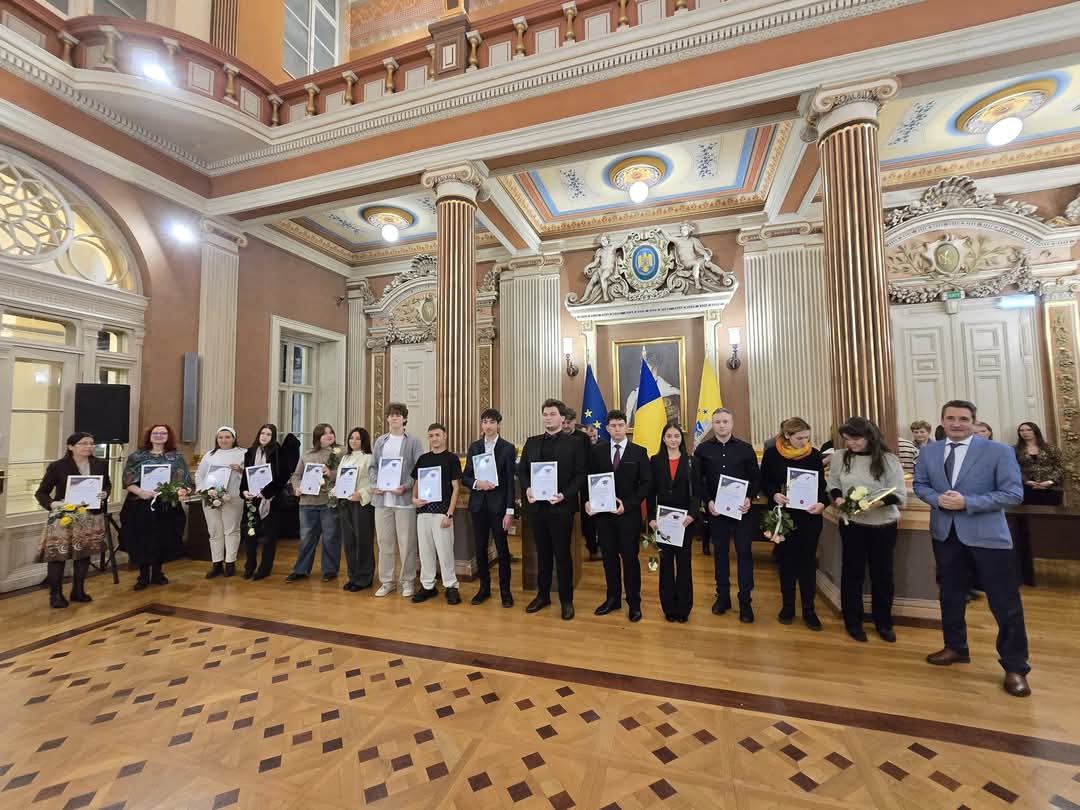 3a0b2938-ce58-4d7b-9ea5-7049c01b2b5e