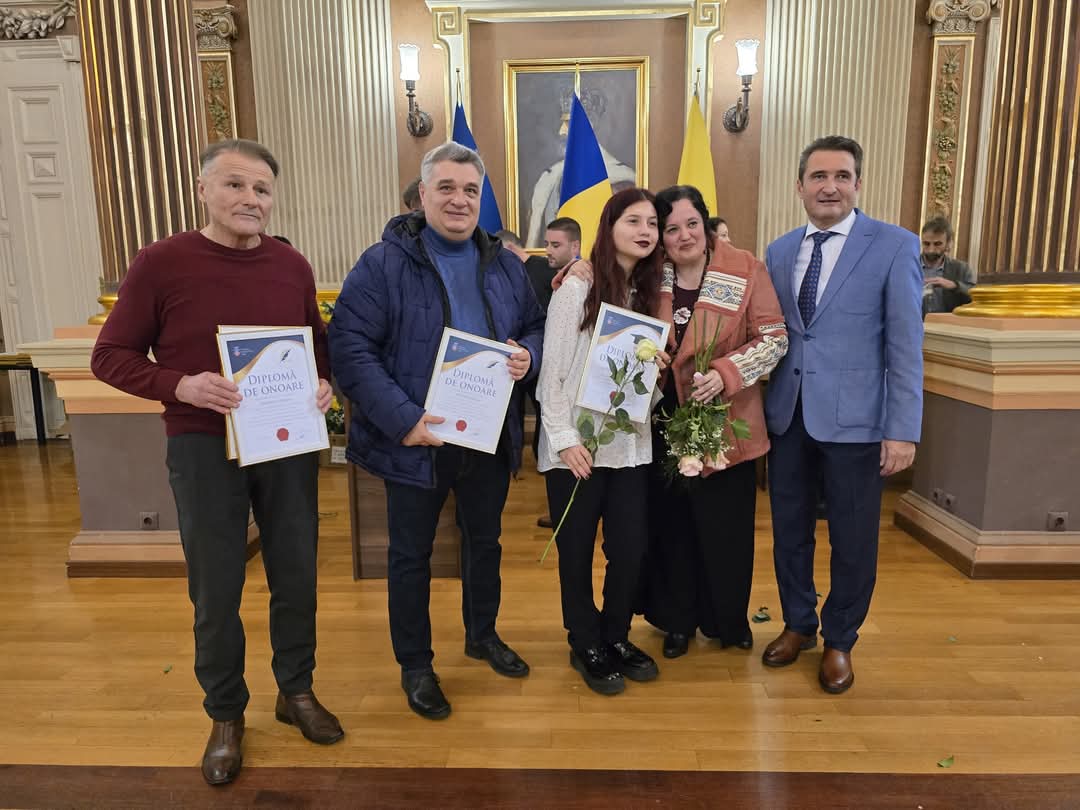 0efe082a-f9af-427b-8379-54cc82bf3699