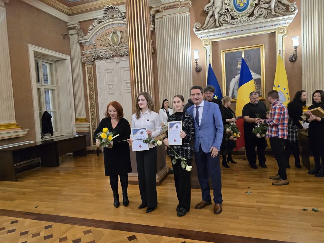 0ff3655c-2244-4ccb-8515-537a26ffbdcf