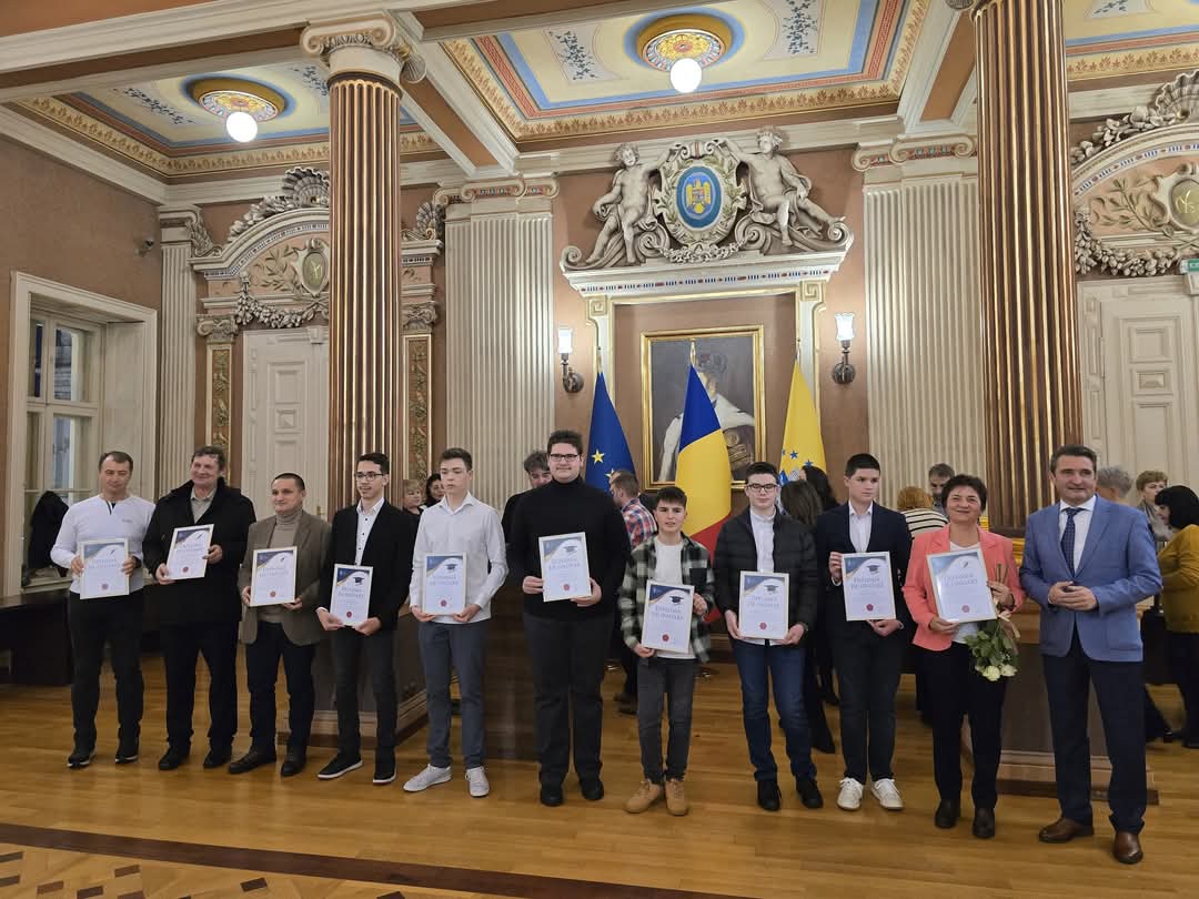 5ab58460-0ce6-45f3-b110-197b9c400570