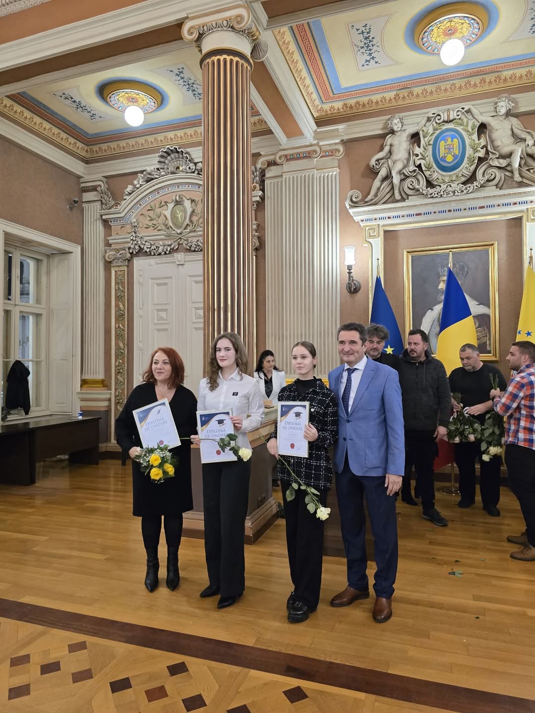 8b8a98a2-c3ce-4f56-a168-75fb1acde0b3