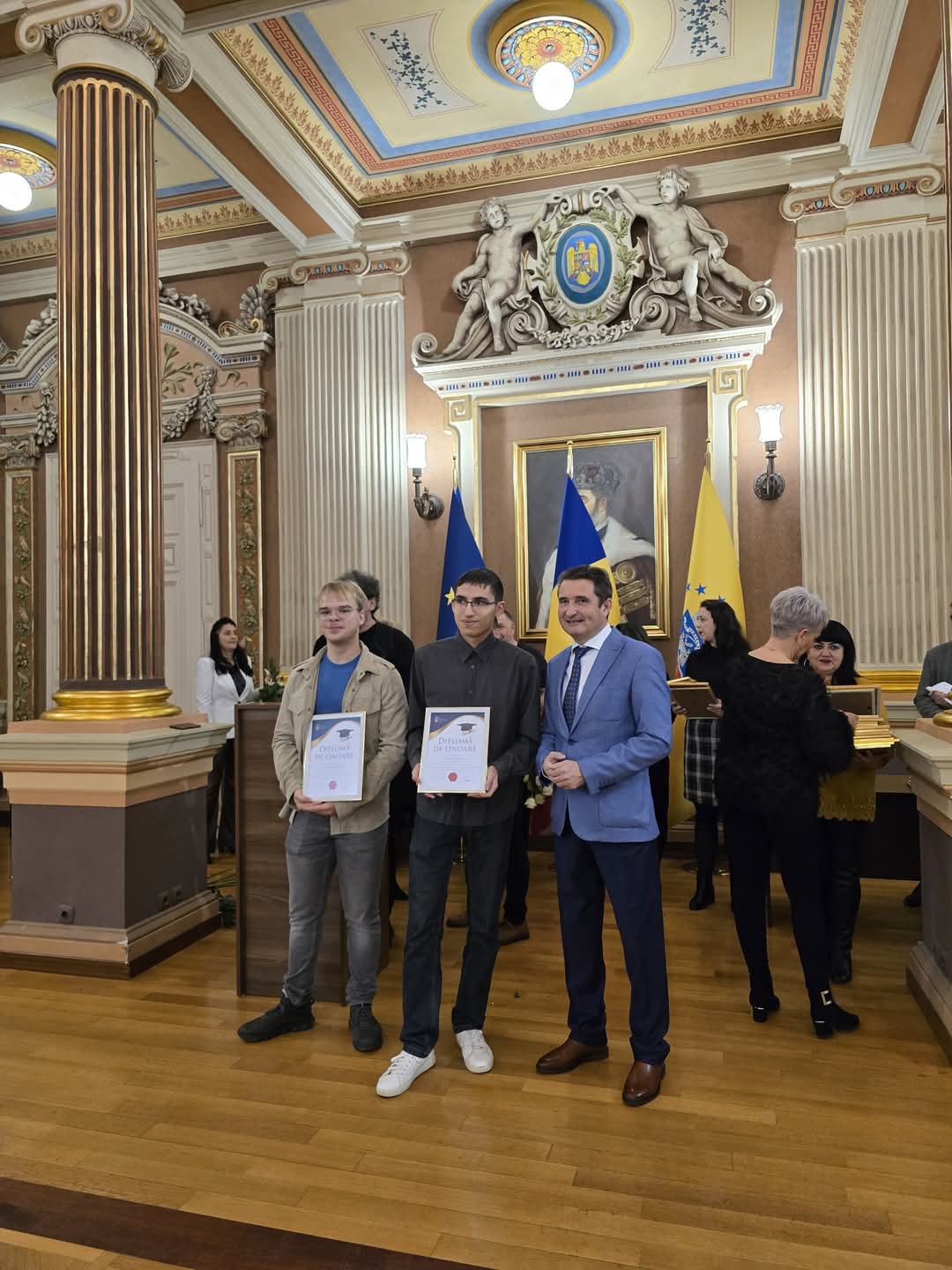 9a4863ae-46fd-4966-856d-ae8cf944b689