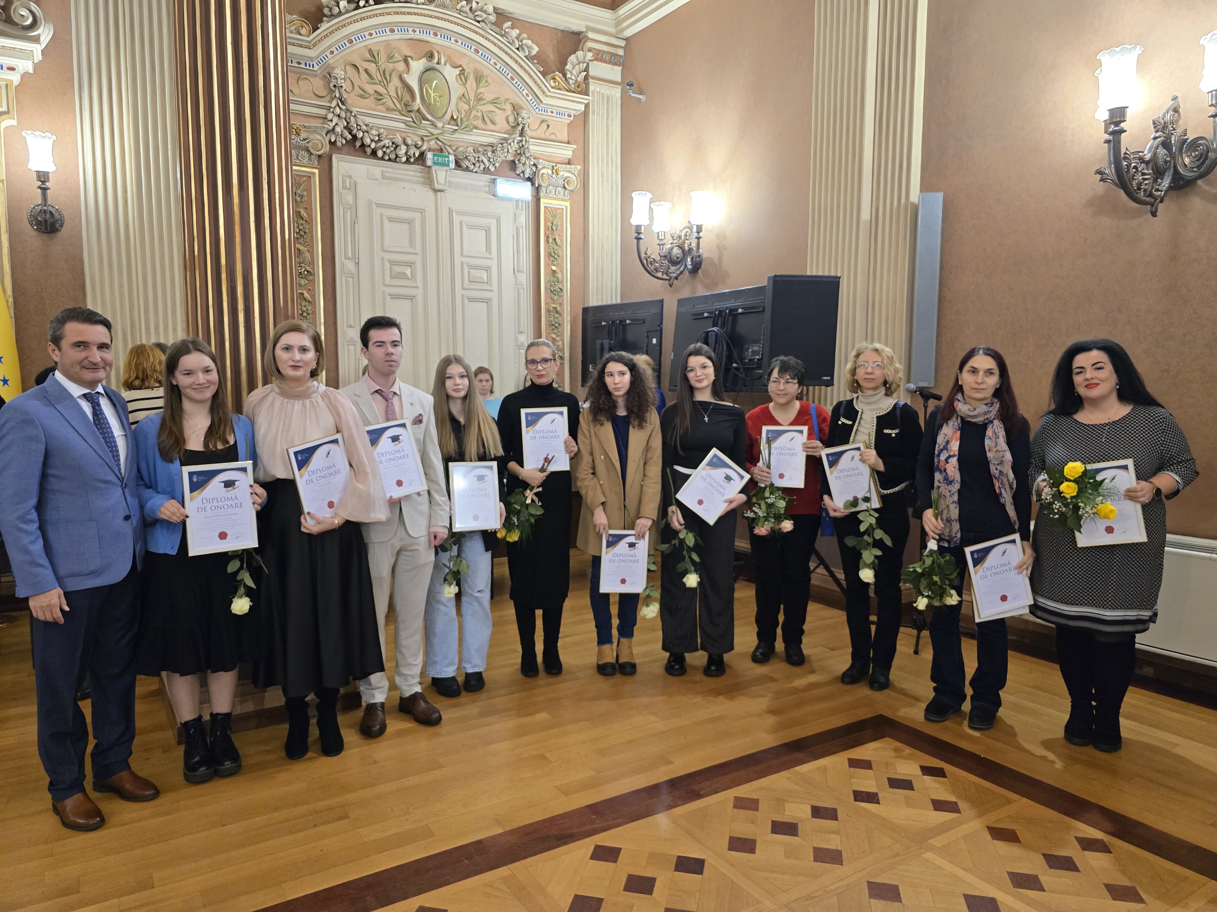 19f69893-5648-4c4a-b9cf-0ee2839c3f16