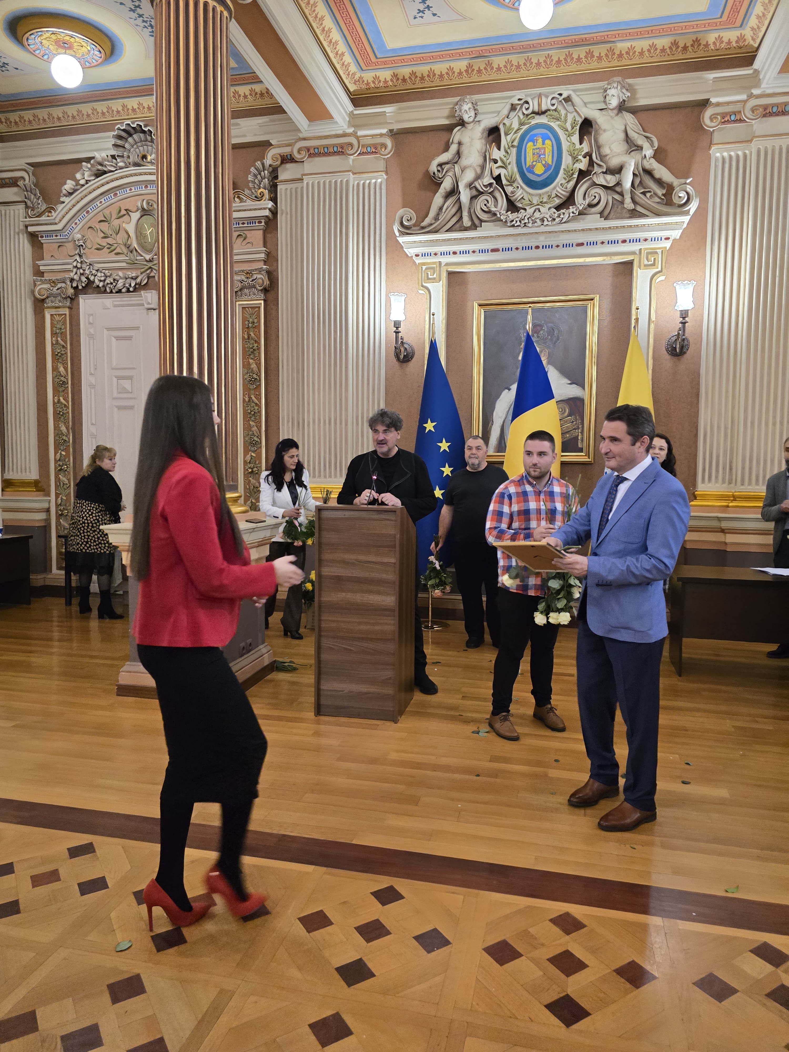 38ff4f94-17fd-4796-a881-fdf3c95233ea