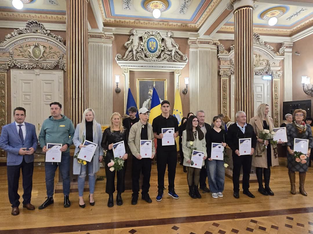 921b5463-bd60-4a4b-824c-c85fc5d9894c