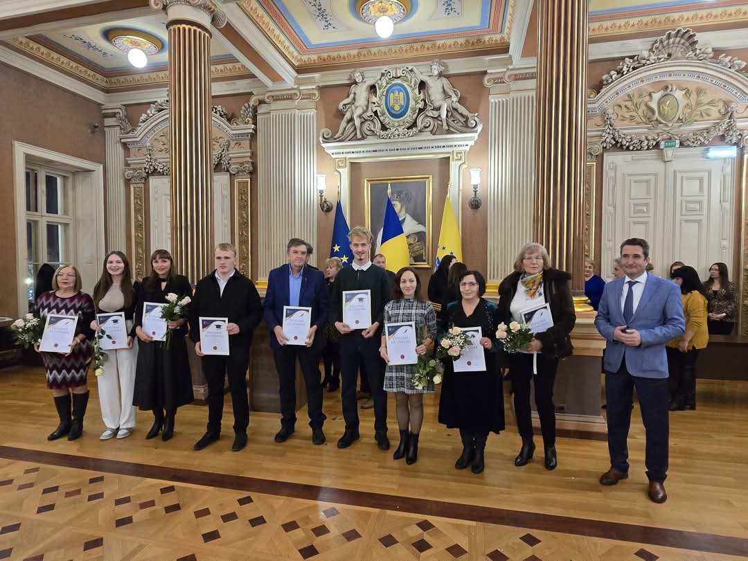 8699576f-5b4b-4f39-a67b-6b4e44aea8c0