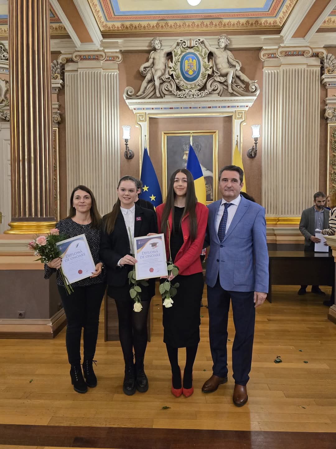 aa2ace7f-f002-45a2-9828-57e002700e89