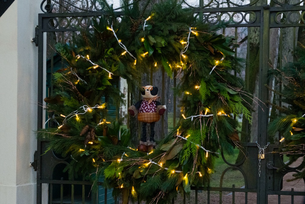 470674885_1144566943996077_5989548489457092835_n