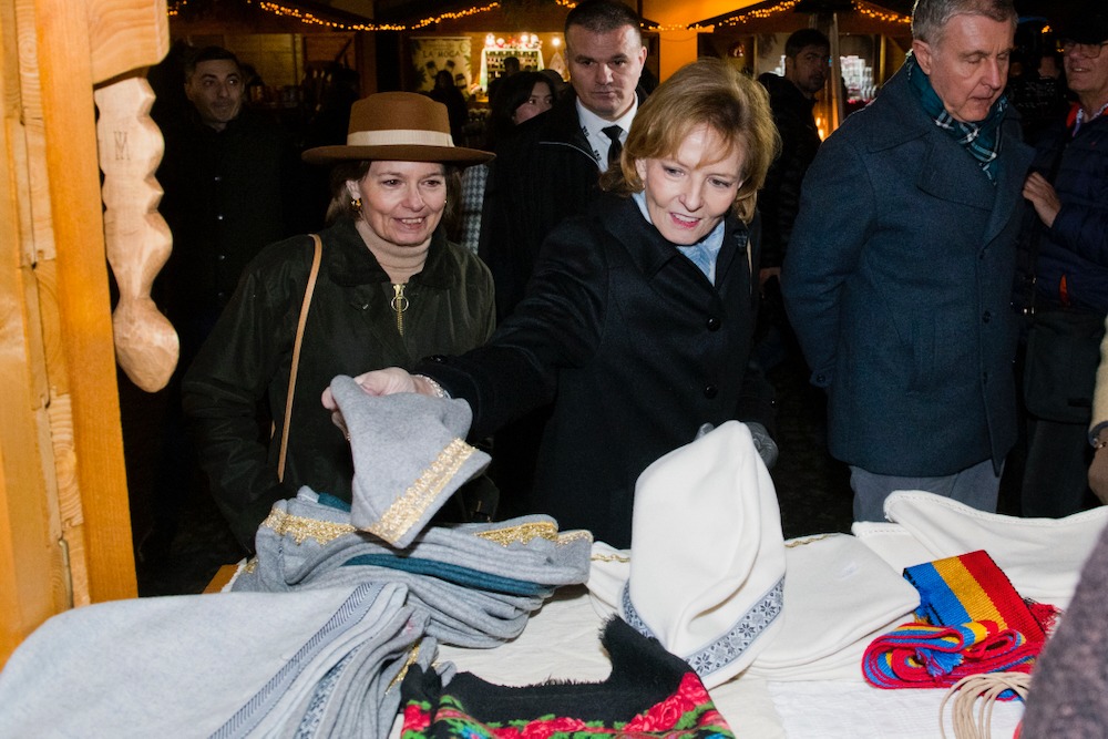 470684442_1144566890662749_3655193127931351033_n