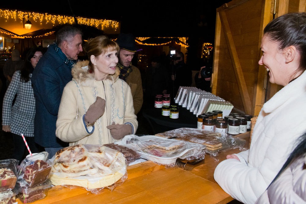 470869822_1144566830662755_755276056024689846_n